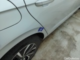  Volkswagen  Polo VOLKSWAGEN  - 2022 1.0 TSI 95hp Life DSG 5d #27