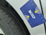  Volkswagen  Polo VOLKSWAGEN  - 2022 1.0 TSI 95hp Life DSG 5d #28