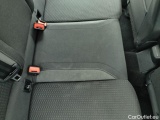  Volkswagen  Polo VOLKSWAGEN  - 2022 1.0 TSI 95hp Life DSG 5d #32