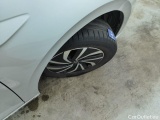  Volkswagen  Polo VOLKSWAGEN  - 2022 1.0 TSI 95hp Life DSG 5d #29
