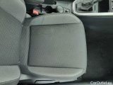  Volkswagen  Polo VOLKSWAGEN  - 2022 1.0 TSI 95hp Life DSG 5d #31