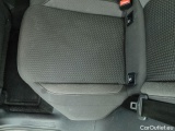  Volkswagen  Polo VOLKSWAGEN  - 2022 1.0 TSI 95hp Life DSG 5d #33