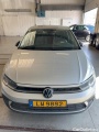  Volkswagen  Polo VOLKSWAGEN  - 2022 1.0 TSI 95hp Life DSG 5d #34
