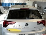  Volkswagen  Polo VOLKSWAGEN  - 2022 1.0 TSI 95hp Life DSG 5d #36