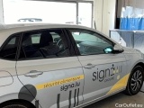  Volkswagen  Polo VOLKSWAGEN  - 2022 1.0 TSI 95hp Life DSG 5d #37