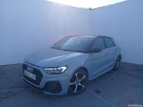 A1 Sportback