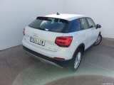 Q2