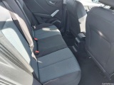  Audi  Q2 AUDI  / 2016 / 5P / todoterreno Design 30 TFSI 85kW (116CV) (AC) #7
