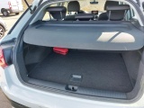  Audi  Q2 AUDI  / 2016 / 5P / todoterreno Design 30 TFSI 85kW (116CV) (AC) #8