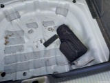  Audi  Q2 AUDI  / 2016 / 5P / todoterreno Design 30 TFSI 85kW (116CV) (AC) #11