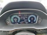 Q3