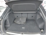 Audi  Q3 AUDI  / 2018 / 5P / todoterreno 45 TFSI e 180kW S tronic S Line #8