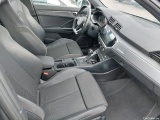  Audi  Q3 AUDI  / 2018 / 5P / todoterreno 45 TFSI e 180kW S tronic S Line #6