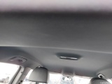  Audi  Q3 AUDI  / 2018 / 5P / todoterreno 45 TFSI e 180kW S tronic S Line #10