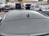  Audi  Q3 AUDI  / 2018 / 5P / todoterreno 45 TFSI e 180kW S tronic S Line #9