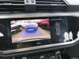  Audi  Q3 AUDI  / 2018 / 5P / todoterreno 45 TFSI e 180kW S tronic S Line #12