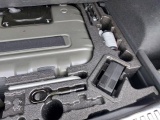  Audi  Q3 AUDI  / 2018 / 5P / todoterreno 45 TFSI e 180kW S tronic S Line #11