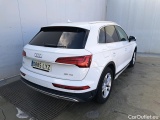 Audi  Q5  FYG 35 TDI advanced 2.0 TDI 165CV AT7 E6d #2