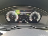  Audi  Q5  FYG 35 TDI advanced 2.0 TDI 165CV AT7 E6d #4