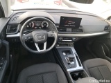  Audi  Q5  FYG 35 TDI advanced 2.0 TDI 165CV AT7 E6d #3