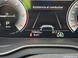  Audi  Q5  FYG 35 TDI advanced 2.0 TDI 165CV AT7 E6d #5