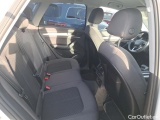  Audi  Q5  FYG 35 TDI advanced 2.0 TDI 165CV AT7 E6d #7