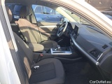  Audi  Q5  FYG 35 TDI advanced 2.0 TDI 165CV AT7 E6d #6