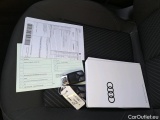  Audi  Q5  FYG 35 TDI advanced 2.0 TDI 165CV AT7 E6d #9