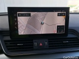 Audi  Q5  FYG 35 TDI advanced 2.0 TDI 165CV AT7 E6d #12