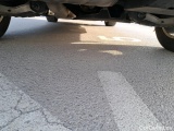  Audi  Q5  FYG 35 TDI advanced 2.0 TDI 165CV AT7 E6d #11