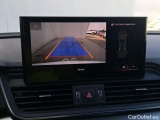  Audi  Q5  FYG 35 TDI advanced 2.0 TDI 165CV AT7 E6d #14