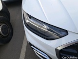  Audi  Q5  FYG 35 TDI advanced 2.0 TDI 165CV AT7 E6d #18