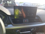  Audi  Q5  FYG 35 TDI advanced 2.0 TDI 165CV AT7 E6d #15