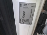  Audi  Q5  FYG 35 TDI advanced 2.0 TDI 165CV AT7 E6d #19