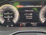  Audi  Q5 AUDI  SPORTBACK / 2020 / 5P / todoterreno Advanced 50 TFSI e quattro-ultra #5