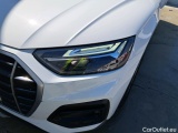  Audi  Q5 AUDI  SPORTBACK / 2020 / 5P / todoterreno Advanced 50 TFSI e quattro-ultra #17