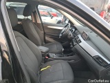  Bmw  X1 BMW  / 2019 / 5P / todoterreno sDrive16d Business #6