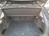  Bmw  X1 BMW  / 2019 / 5P / todoterreno sDrive16d Business #8