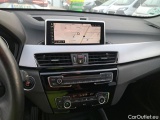  Bmw  X1 BMW  / 2019 / 5P / todoterreno sDrive16d Business #14