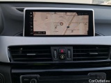  Bmw  X1 BMW  / 2019 / 5P / todoterreno sDrive16d Business #12