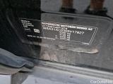  Bmw  X1 BMW  / 2019 / 5P / todoterreno sDrive16d Business #18