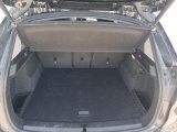  Bmw  X1 BMW  / 2019 / 5P / todoterreno sDrive18dA Corporate #8