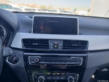  Bmw  X1 BMW  / 2019 / 5P / todoterreno sDrive18dA Corporate #14