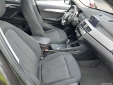  Bmw  X1 BMW  sDrive18i (CX2) #6