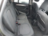  Bmw  X1 BMW  sDrive18i (CX2) #7