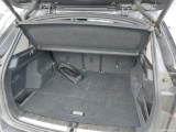  Bmw  X1 BMW  sDrive18i (CX2) #8