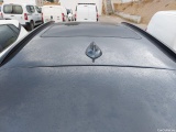  Bmw  X1 BMW  sDrive18i (CX2) #9