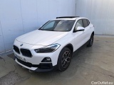 Bmw X2 BMW  sDrive18i (CX)
