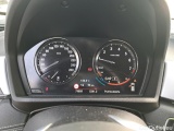  Bmw  X2 BMW  sDrive18i (CX) #4