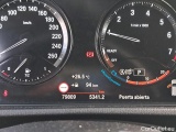  Bmw  X2 BMW  sDrive18i (CX) #5